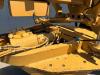 Caterpillar 140H II - CE Foto 23 thumbnail