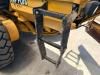 Caterpillar 140H II - CE Foto 24 thumbnail