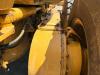 Caterpillar 140H II - CE Foto 25 thumbnail