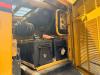 Caterpillar 140H II - CE Foto 27 thumbnail