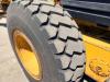 Caterpillar 140H II - CE Foto 30 thumbnail