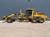 Caterpillar 140H II - CE Foto 5 thumbnail