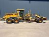 Caterpillar 140H II - CE Foto 6 thumbnail