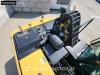 Caterpillar MH3024 Dutch Machine Foto 15 thumbnail