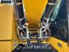 Caterpillar MH3024 Dutch Machine Foto 19 thumbnail