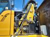 Caterpillar MH3024 Dutch Machine Foto 21 thumbnail