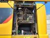 Caterpillar MH3024 Dutch Machine Foto 22 thumbnail