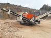 Gasparin OMG GI 4500R Foto 2 thumbnail