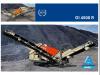 Gasparin OMG GI 4500R Foto 3 thumbnail
