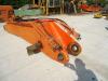 Brazo de elevación / Pluma para Fiat Kobelco E235 Foto 2 thumbnail