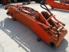 Brazo de elevación / Pluma para Fiat Kobelco E235 Foto 3 thumbnail