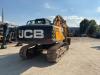 JCBHD JS235 Foto 2 thumbnail