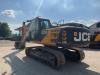 JCBHD JS235 Foto 5 thumbnail
