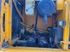 JCBHD JS235 Foto 6 thumbnail