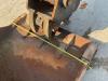 JCBHD JS235 Foto 8 thumbnail