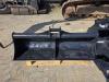 Komatsu Pc 55 MR-5 Foto 10 thumbnail