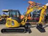 Komatsu Pc 55 MR-5 Foto 12 thumbnail