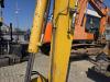 Komatsu Pc 55 MR-5 Foto 15 thumbnail