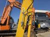 Komatsu Pc 55 MR-5 Foto 16 thumbnail