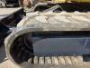 Komatsu Pc 55 MR-5 Foto 20 thumbnail