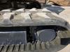 Komatsu Pc 55 MR-5 Foto 21 thumbnail