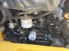 Komatsu Pc 55 MR-5 Foto 22 thumbnail