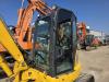 Komatsu Pc 55 MR-5 Foto 23 thumbnail
