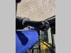 Komatsu Pc 55 MR-5 Foto 26 thumbnail