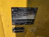 Komatsu Pc 55 MR-5 Foto 27 thumbnail