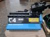 Komatsu Pc 55 MR-5 Foto 7 thumbnail