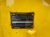Komatsu PC45 MR-3 Foto 10 thumbnail