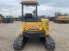 Komatsu PC45 MR-3 Foto 2 thumbnail