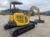 Komatsu PC45 MR-3 Foto 3 thumbnail