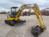 Komatsu PC45 MR-3 Foto 5 thumbnail