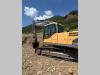 Volvo EC 210 CNL Foto 2 thumbnail