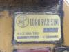 Loro & Parisini PRM8 Foto 7 thumbnail
