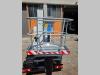 Palfinger P200A Foto 12 thumbnail