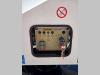 Palfinger P200A Foto 14 thumbnail