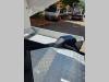 Palfinger P200A Foto 15 thumbnail