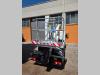 Palfinger P200A Foto 17 thumbnail