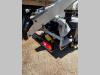 Palfinger P200A Foto 18 thumbnail