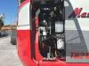 Takeuchi TB2150R Foto 13 thumbnail