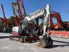 Takeuchi TB2150R Foto 21 thumbnail