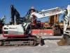 Takeuchi TB2150R Foto 23 thumbnail