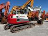 Takeuchi TB2150R Foto 24 thumbnail