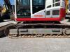 Takeuchi TB2150R Foto 4 thumbnail