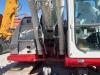 Takeuchi TB2150R Foto 8 thumbnail