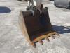 Takeuchi TB2150R Foto 9 thumbnail