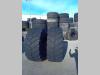 Piave Tyres 26.5 R 25 LDD1 RICOP. Foto 1 thumbnail