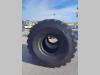 Piave Tyres 26.5 R 25 LDD1 RICOP. Foto 3 thumbnail